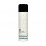 Nourish All in One Light Cream Kerge juuksekreem 200ml
