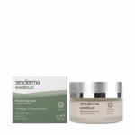 Mandelac Moisturizing Cream Niisutav kreem 50ml