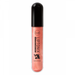 Liptonix Extreme Shimmer Topper L&auml;ikiv huulepalsam 102 Galaxy Glow