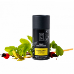 Clay Face Mask Savi mask rasusele n&auml;onahale 55g
