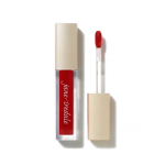 Jane Iredale ColorLuxe Intensive Lip Glaze Intensiivse toimega huulepalsam 5ml SIREN