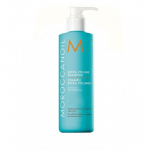 Moroccanoil Extra Volume Shampoo &scaron;ampoon, 1000ml