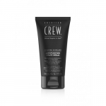 American Crew Moisturizing Shave Cream Niisutav raseerimiskreem, 150ml