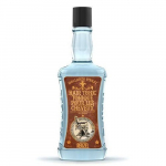 Reuzel Hair Tonic Juustele p&uuml;sivat hoiakut andev toonik, 350ml