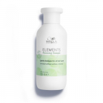 Wella Professionals Elements Renewing Shampoo Taastav &scaron;ampoon, 250ml