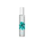 Moroccanoil Brumes du Maroc Hair & Body Fragrance Mist L&otilde;hnapihus juustele, 30ml