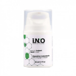 I.N.O Instant Hair Repair Mask Taastav juuksemask, 50ml