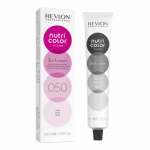 Revlon Professional Nutri Color Filters Juuste v&auml;rvimask, 050 Pink