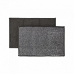 Norwex Ultra Scrub Cloth Puhastuslapp, 2 tk