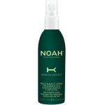 Noah Keratin Protect Pre-Shampoo Spray Juuste parandussprei taimse keratiiniga, 100ml