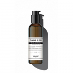 PREVIA Taming Leave-In Gloss Siluv s&auml;ra, 200ml