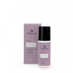 Naturys Face Anti-Age Botox Like Effect Cream Botoxi sarnane kortsudevastane kreem, 50ml