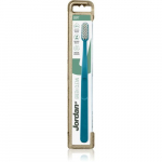 Jordan Green Clean Soft Toothbrush Pehme hambahari, Blue