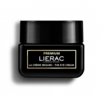 Lierac Premium The Absolute Anti-Aging Eye Cream Silmakreem, 20ml