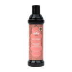 MKS eco Nourish Shampoo Isle Of You Toitev &scaron;ampoon, 296ml