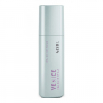 Glynt Sea Salt Spray Venice Meresoola pihusti, 150ml