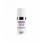 ODA Radiant Eyes Cream Intensiivselt taastav silmakreem kortsude vastu, 15ml