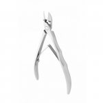 Staleks Professional Nail Nippers Professionaalsed k&uuml;&uuml;nel&otilde;ikurid, 12mm