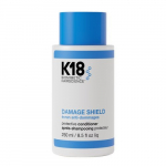 K18 Damage Shield Protective Conditioner Kaitsev palsam, 250ml