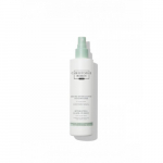 Christophe Robin Hydrating Leave-In Mist with Aloe Vera Niisutav &scaron;ampoon juustele, 150ml