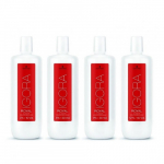 Schwarzkopf Professional Igora Royal Vesinikperoksiid, 12%