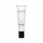 Math Scientific Anti-Acne SOS Serum, 15ml