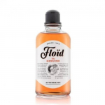 Floid After Shave Lotion Vigoroso Habemeajamisj&auml;rgne losjoon, 400ml