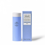 Comfort Zone Hydramemory Water Source Serum Niisutav seerum, 30ml Refill