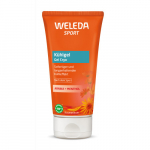 Weleda Arnica Cooling Gel Arnika jahutava toimega geel, 100ml