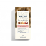 Phyto Permanent Hair Color P&uuml;siv juuksev&auml;rv, 8 Light Blonde