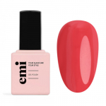 E.Mi E.MiLac Color Gel Polish Geel-k&uuml;&uuml;nelakk, 366 Enjoy