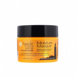 Agadir Argan Oil Moisture Hair Masque Niisutav juuksemask juuste taastamiseks, 227g