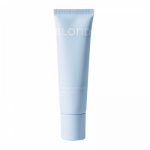Blondesister 2in1 Tinted Cream SPF15 Toniseeriv n&auml;okreem, 00 Fair