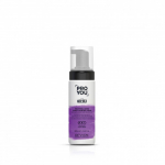 Revlon Professional Pro You The Toner Neutralizing Conditioning Foam Neutraliseeriv hooldusvaht, 165ml
