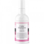 Waterclouds Color &scaron;ampoon v&auml;rvitud juustele, 250ml