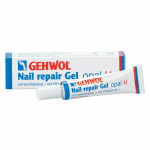 Gehwol Nail Repair Gel UV K&uuml;&uuml;negeel, Opal H