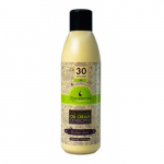Macadamia Natural Oil Developer Lotion Oil Cream Oks&uuml;deeriv emulsioon, 9%