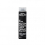 My.Organics Liberty Curl Reviving Taastav seerum lokkis juustele, 200ml