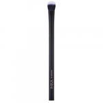 Inika Organic Eye Shadow Brush Vegan silmav&auml;rvide pintsel, 1 unit
