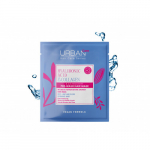 Urban Care Hyaluronic Acid & Collagen Pre-Wash Hair Mask Juuksemask enne &scaron;ampooni, 50ml