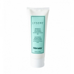 Norwex Lysere Probiotic Whitening Toothpaste Probiootiline valgendav hambapasta, 113g