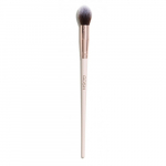 GOSH Copenhagen Setting & Highlighter Brush P&otilde;sepuna- ja highlighteri pintsel, 1 tk