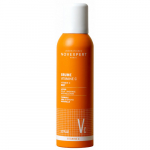 Novexpert Vitamin C Mist N&auml;oveepihusti C-vitamiiniga, 150ml