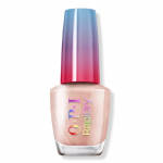 OPI RapiDry Quick Dry Nail Polish Kiiresti kuivav k&uuml;&uuml;nelakk, All Touchy Feely