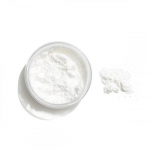 GOSH Copenhagen Prime'n Set Powder Puuder, Classic