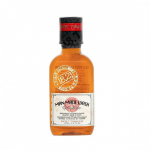 18.21 Man Made Original Wash Sweet Tobacco 3in1 Multifunktsionaalne vahend meestele, 100ml