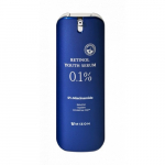 Mizon 0.1% Retinol Youth Serum Retinooli sisaldav n&auml;oseerum, 28g