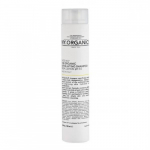 My.Organics Exfoliating Shampoo Neem and Lemon Puhastav &scaron;ampoon nibbamedi ja sidruniga, 250ml