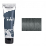 Color Intensity Semi-Permanent Creme Color Intensiivne kergv&auml;rv Titanium