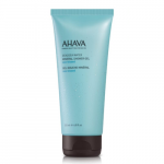 Mineral Shower Gel Sea-Kissed Du&scaron;igeel 200ml